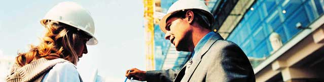 Что важно знать заказчику строительного подряда